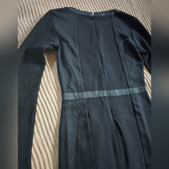 Kardashian Kollection Dress - Picture 3 of 12